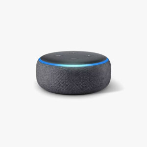 Bass Dual EQ Bluetooth 5.0 Wireless Speaker