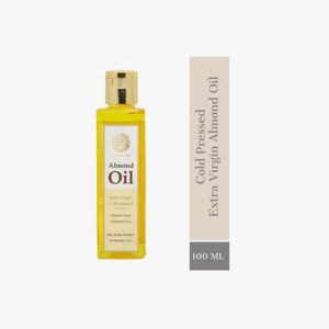 Hair and Skin Care Pet Face Oils 100 ml