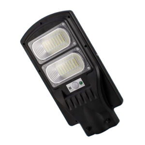 Premier Solar Street Light 100W PM303