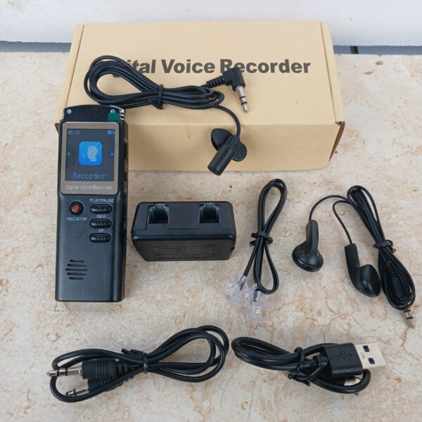 16GB-voice-recorder1-scaled-1.jpg