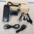 16GB-voice-recorder2-scaled-1.jpg