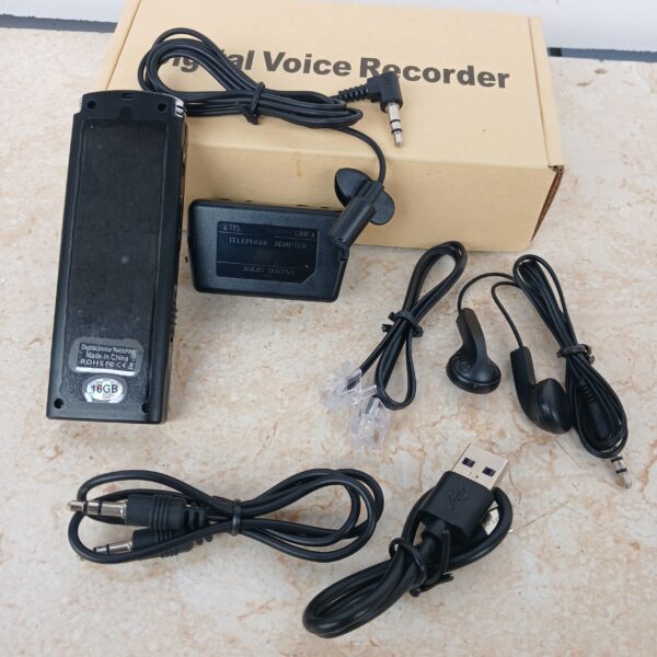 16GB-voice-recorder2-scaled-1.jpg