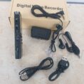 16GB-voice-recorder3-scaled-1.jpg