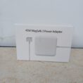 45watts-macbook-charger1-scaled-1.jpg