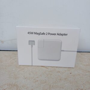 45W USB-C Power Adapter for Apple MacBook Pro / Air