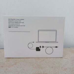 45watts-macbook-charger2-scaled-1-1.jpg