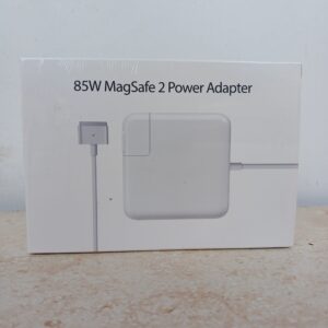 85W USB-C Power Adapter for Apple MacBook Pro / Air