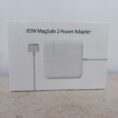 85watts-macbook-charger1-scaled-1.jpg