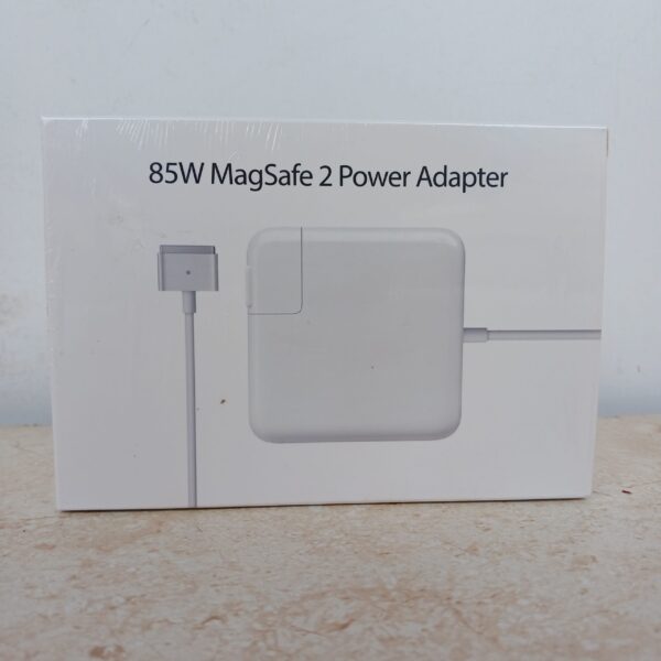 85watts-macbook-charger1-scaled-1.jpg