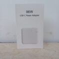 96watts-macbook-charger1-scaled-1.jpg