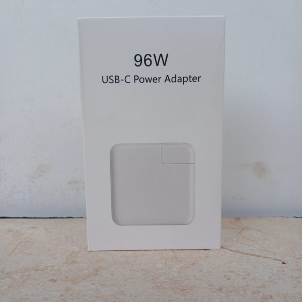 96watts-macbook-charger1-scaled-1.jpg 96watts-macbook-charger1-scaled-1.jpg