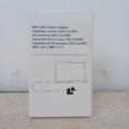 96watts-macbook-charger2-scaled-1.jpg