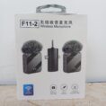 F11-2-wireless-microphone1-scaled-1.jpg