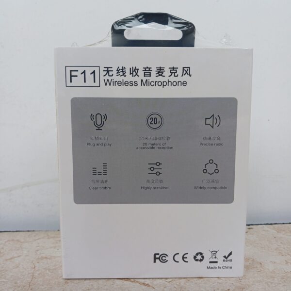 F11-2-wireless-microphone2-scaled-1.jpg