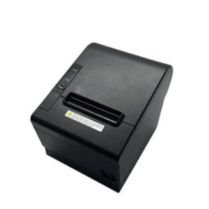 Thermal Receipt Printer 80MM USB + Bluetooth CN811UB