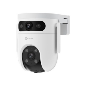 EZVIZ H9C Smart Dual Lens Home Camera