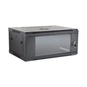 4U Cabinet 530 x 400 x 240mm