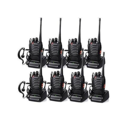 MimiGuard-3-1-1.png MimiGuard-3-1-1.png