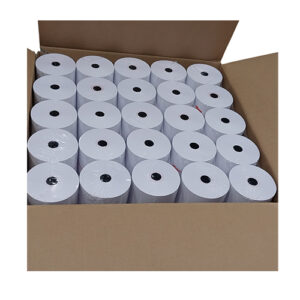 Patam-Web-25.jpg