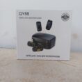 QY88-wireless-microphone1-scaled-1.jpg