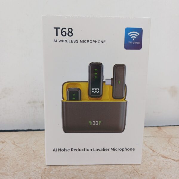 T68-wireless-microphone1-scaled-1.jpg T68-wireless-microphone1-scaled-1.jpg