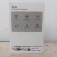 T68-wireless-microphone2-scaled-1.jpg