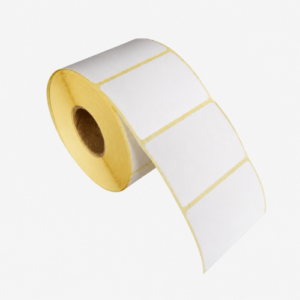 40mm x 30mm Thermal Scale Label Roll