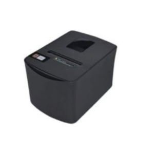 Epos Eco 250 Thermal Receipt Printer USB LAN Serial