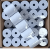 Untitled-design-1-11.png