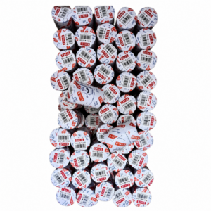Thermal Paper Roll 57×40×13mm – 100 Pieces per Box (ETR Paper)