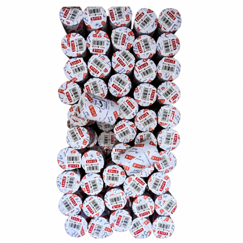 Untitled-design-1-4-1-1.png Untitled-design-1-4-1-1.png