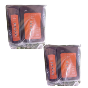 SY-468 RJ45 & RJ11 Network Cable Tester Kit