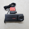 Untitled-design-1-49.png