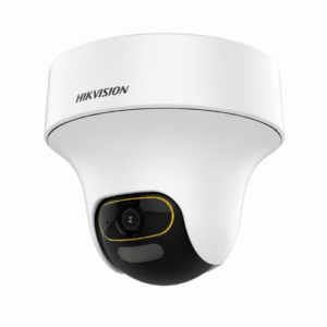 Hikvision DS-2CE70D0T-PTLTS 2MP Camera