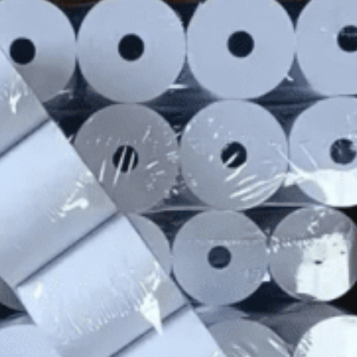 Untitled-design-9.png Untitled-design-9.png