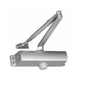 Hydraulic Door Closer 65KG