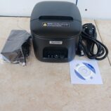 usb-thermal-printer1-scaled-1.jpg