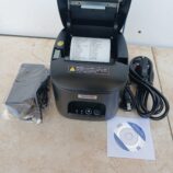usb-thermal-printer2-scaled-1.jpg