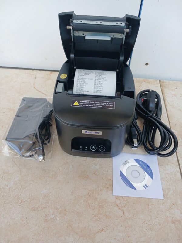 usb-thermal-printer2-scaled-1.jpg