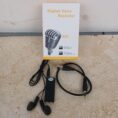voice-recorder-8GB1-scaled-1.jpg