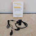 voice-recorder-8GB2-scaled-1.jpg