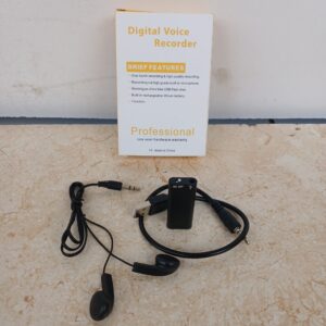 voice-recorder-8GB2-scaled-1.jpg